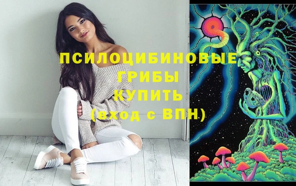 марки lsd Алексин